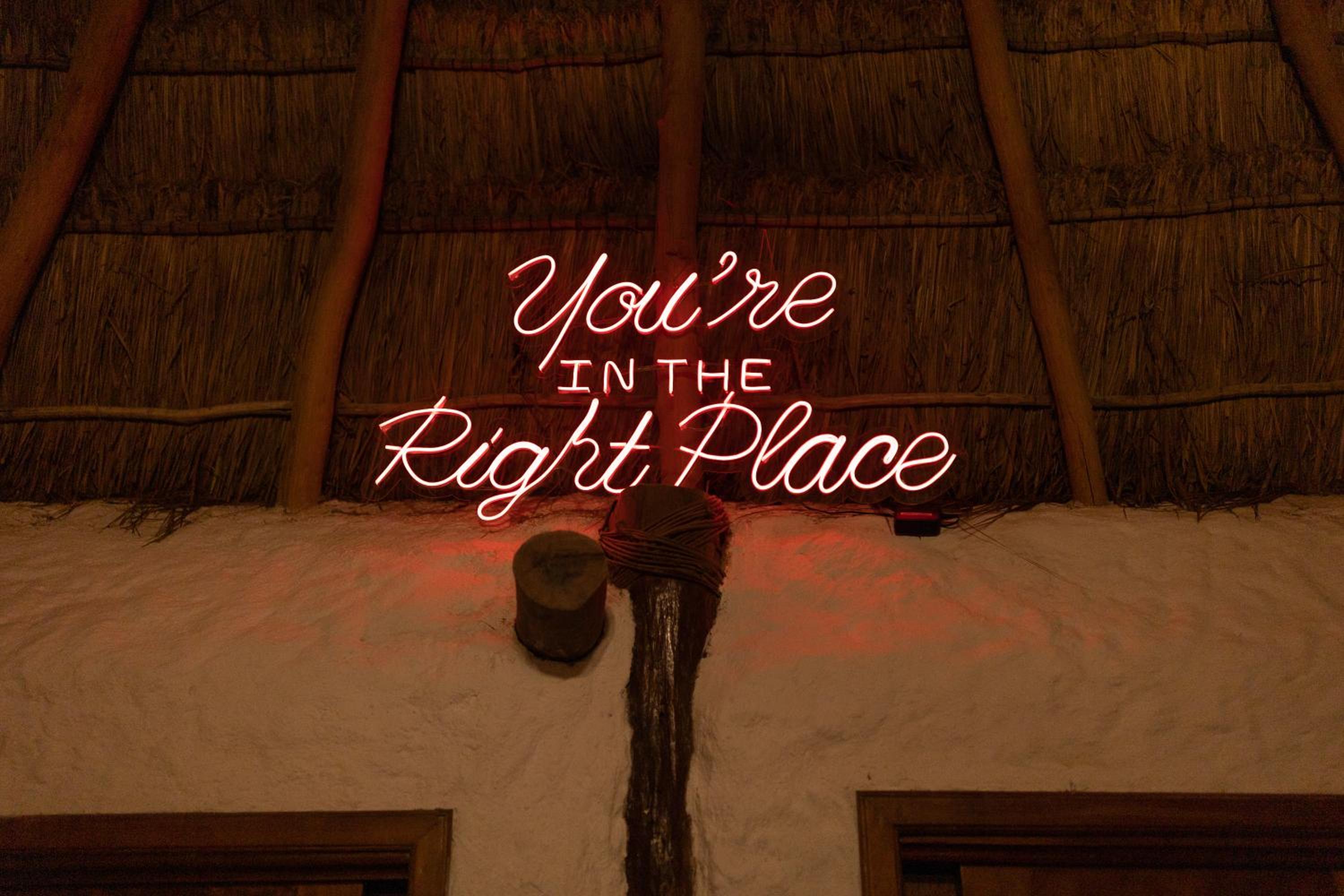 Cancun Vacations - Las Nubes de Holbox - Property Image 5