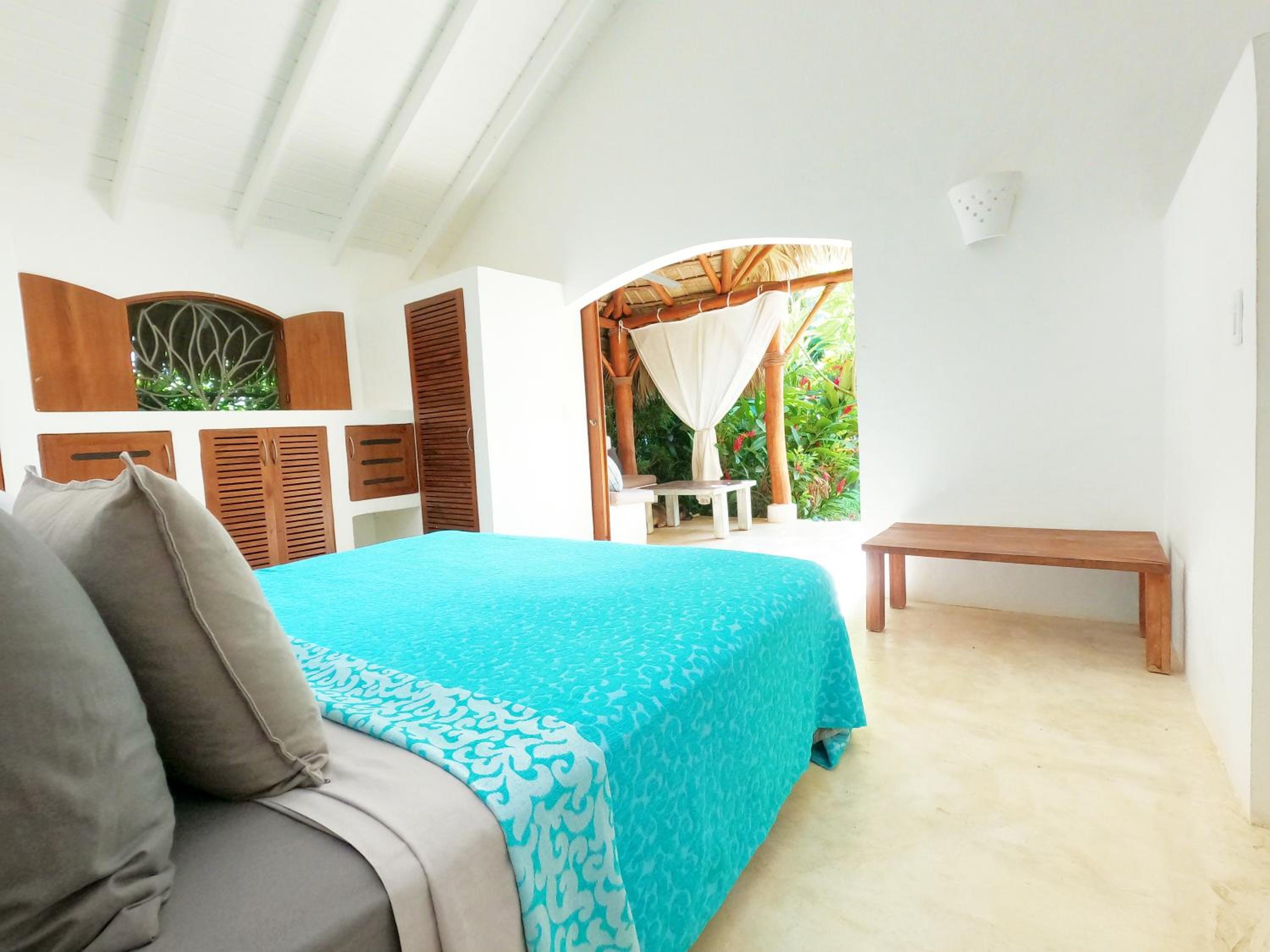 Casa Picaflor — photo 2