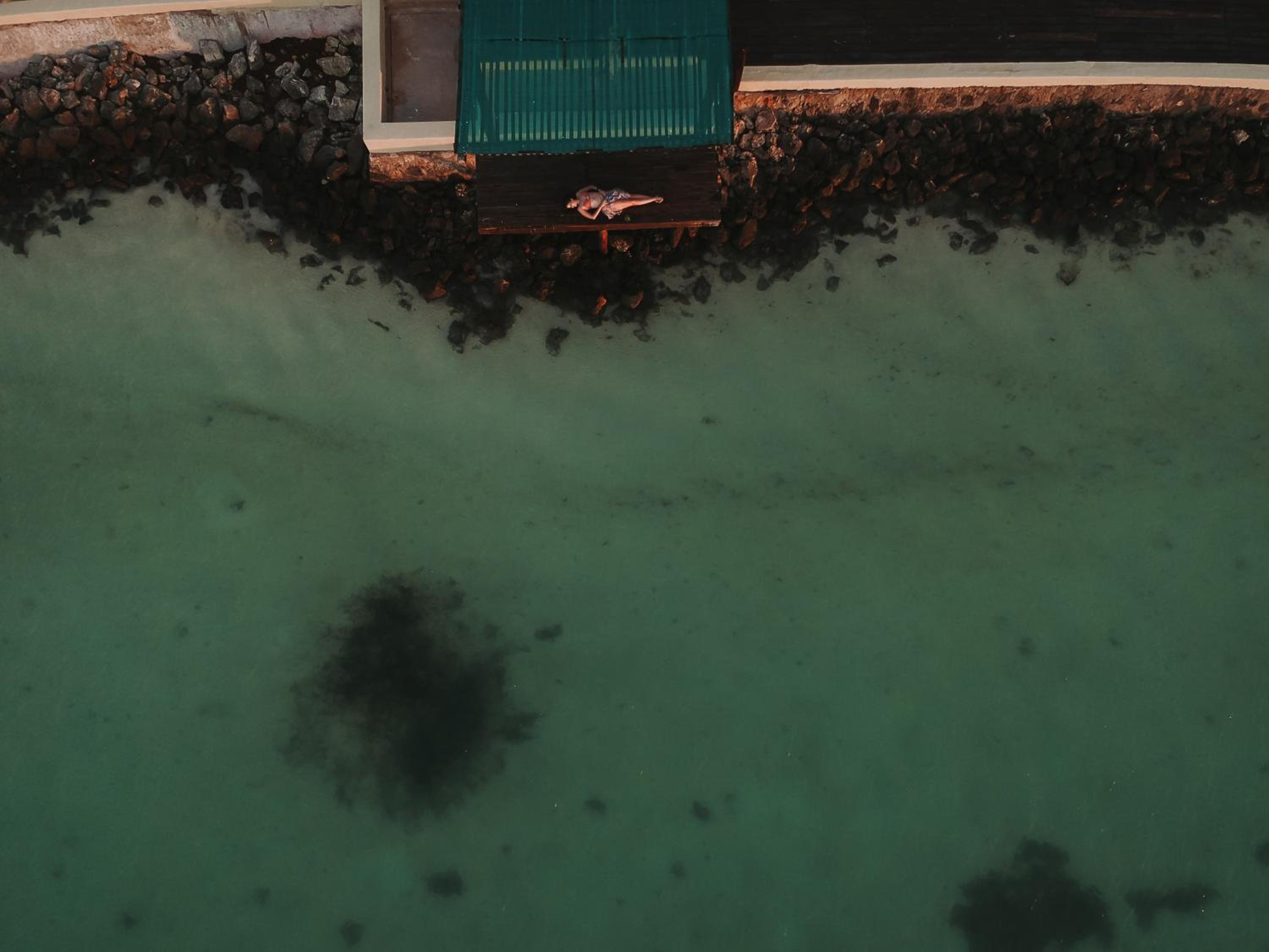 Las Nubes de Holbox - Property Image 7