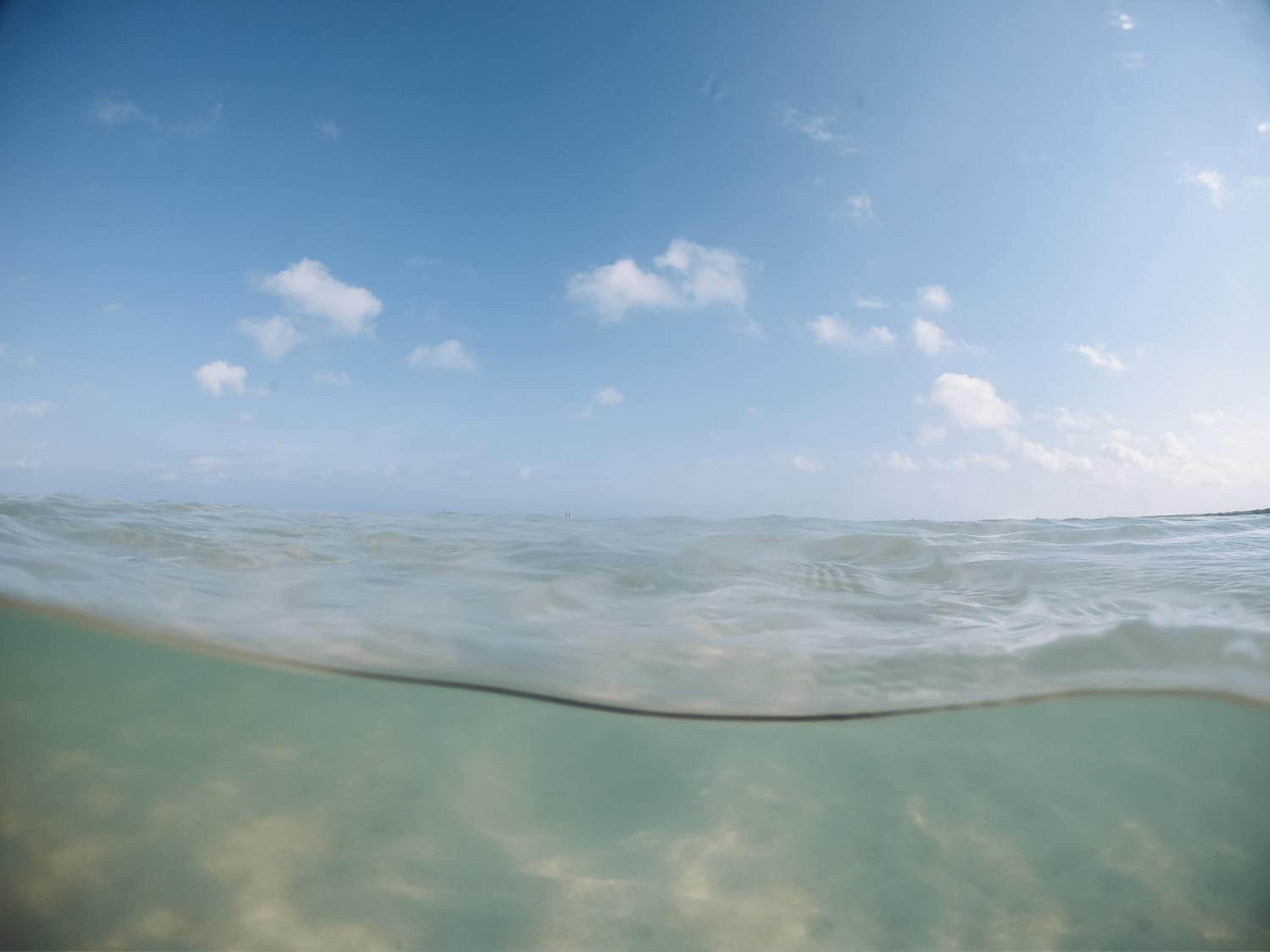 Las Nubes de Holbox - Property Image 6