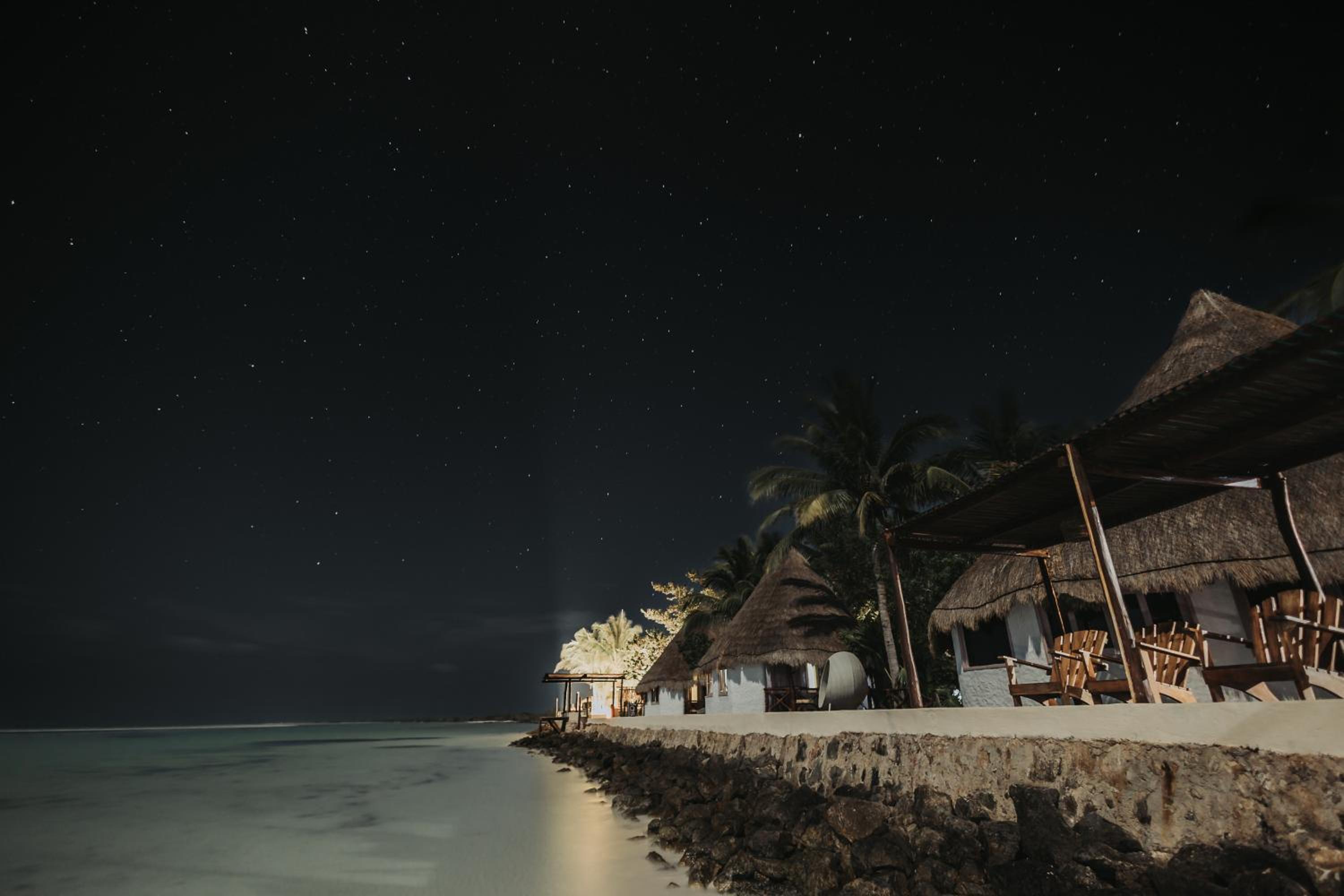 Las Nubes de Holbox - Property Image 9
