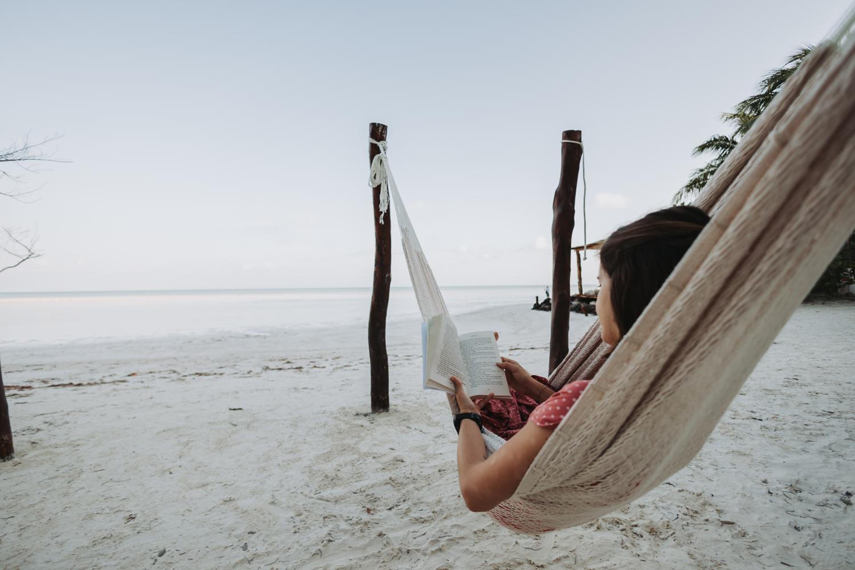 Las Nubes de Holbox - Property Image 10