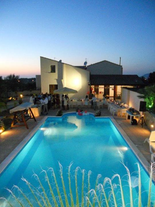 B&B Castellazzo photo 5