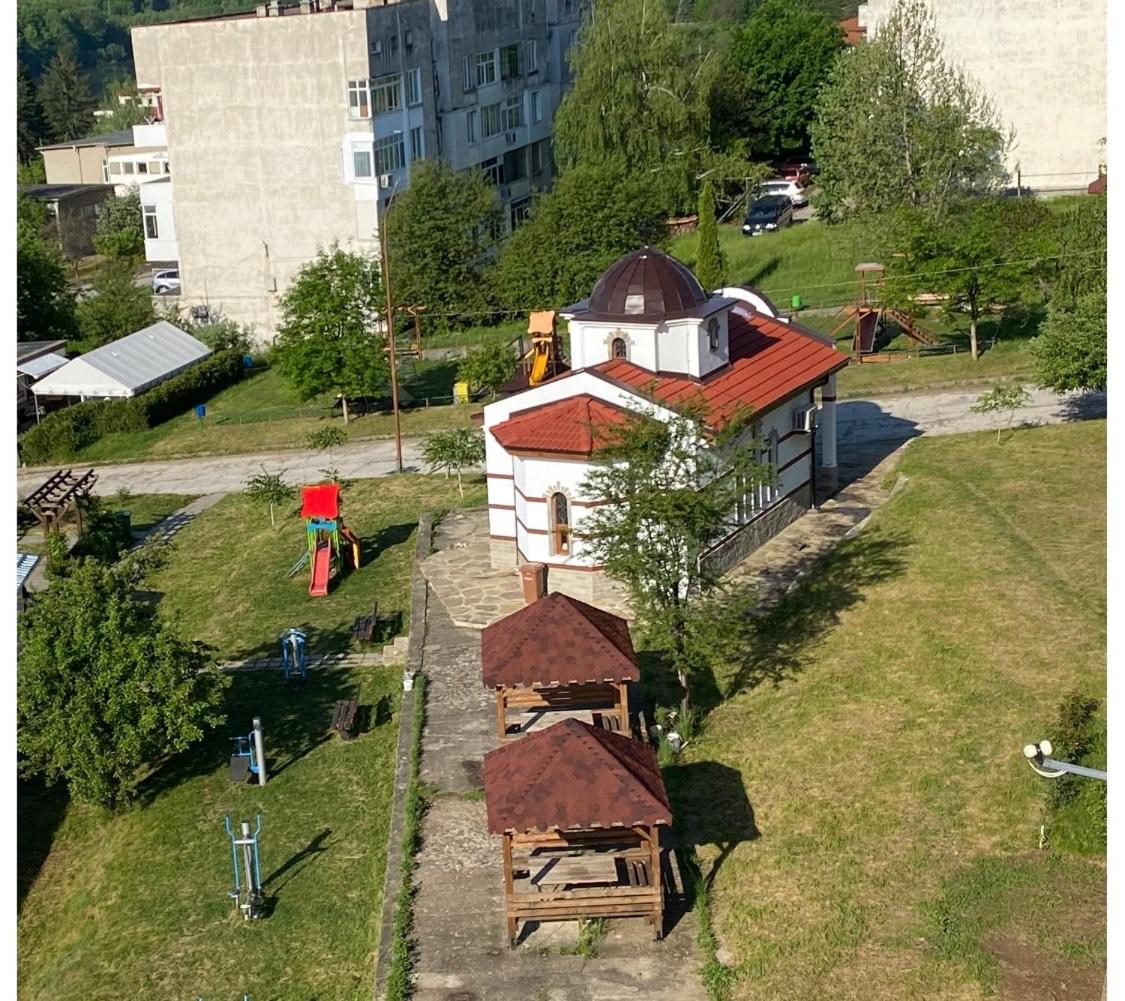 Photo 26