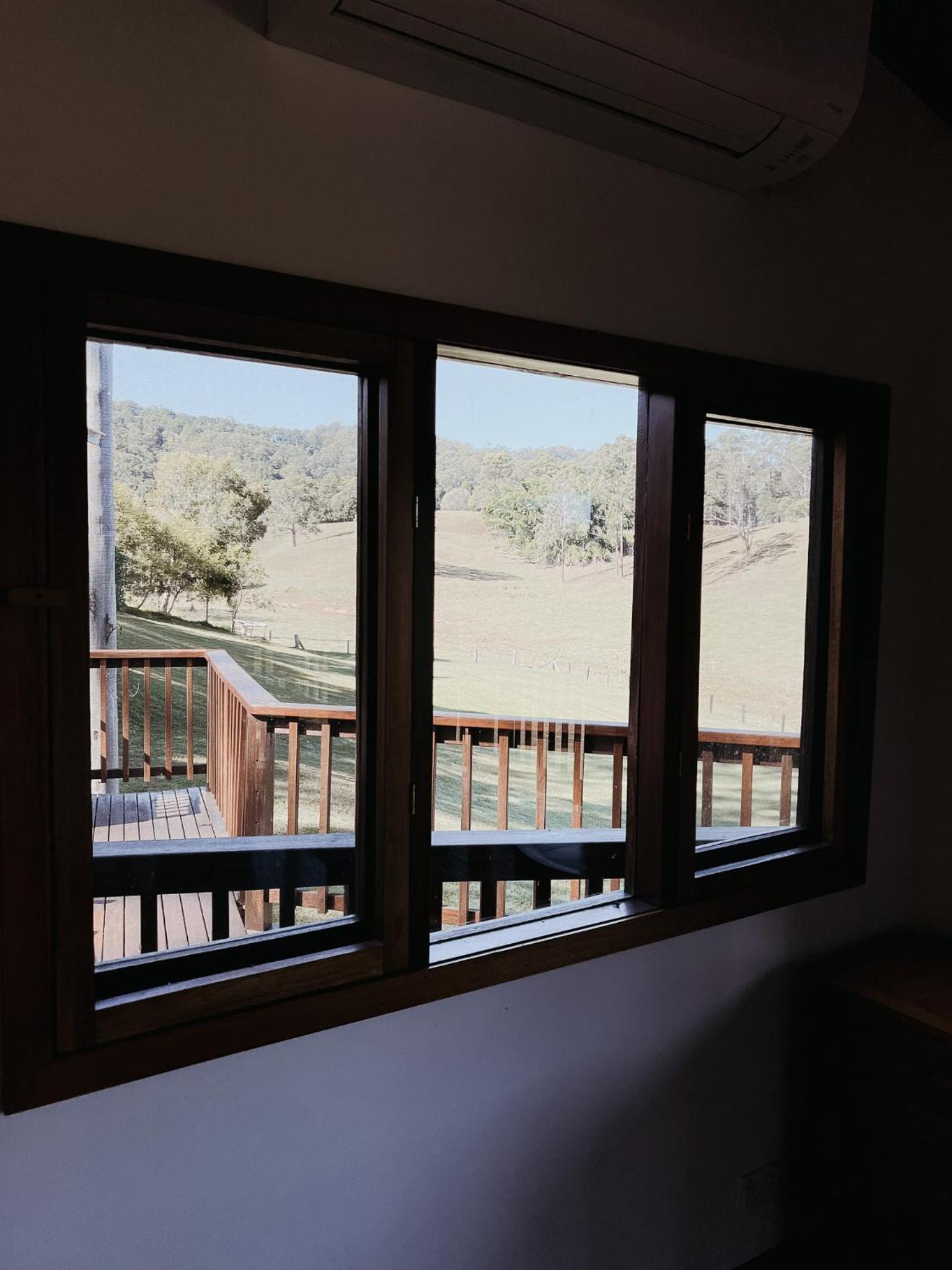 Bellingdale Farm