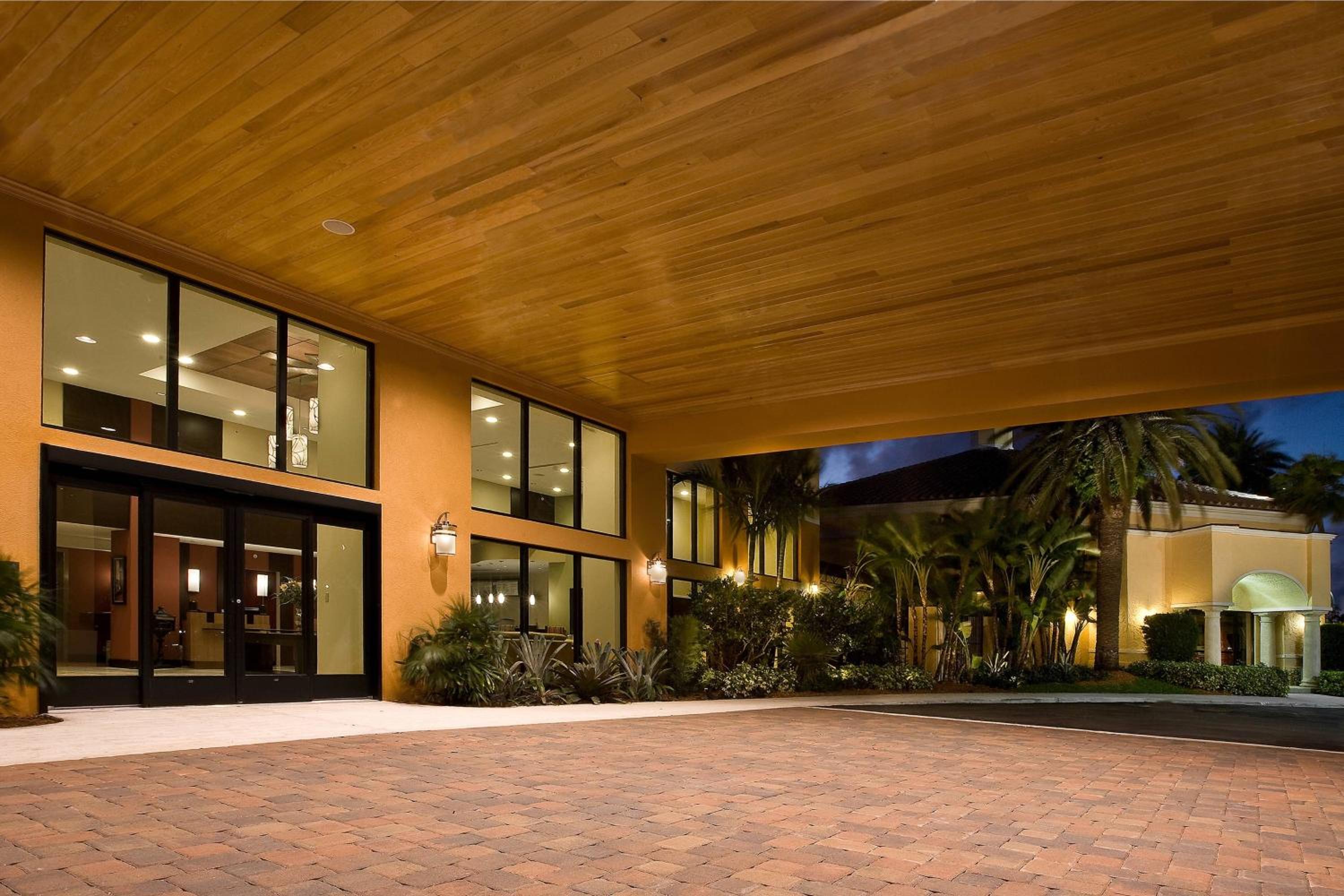 Courtyard by Marriott Boynton Beach, Fotografia 14