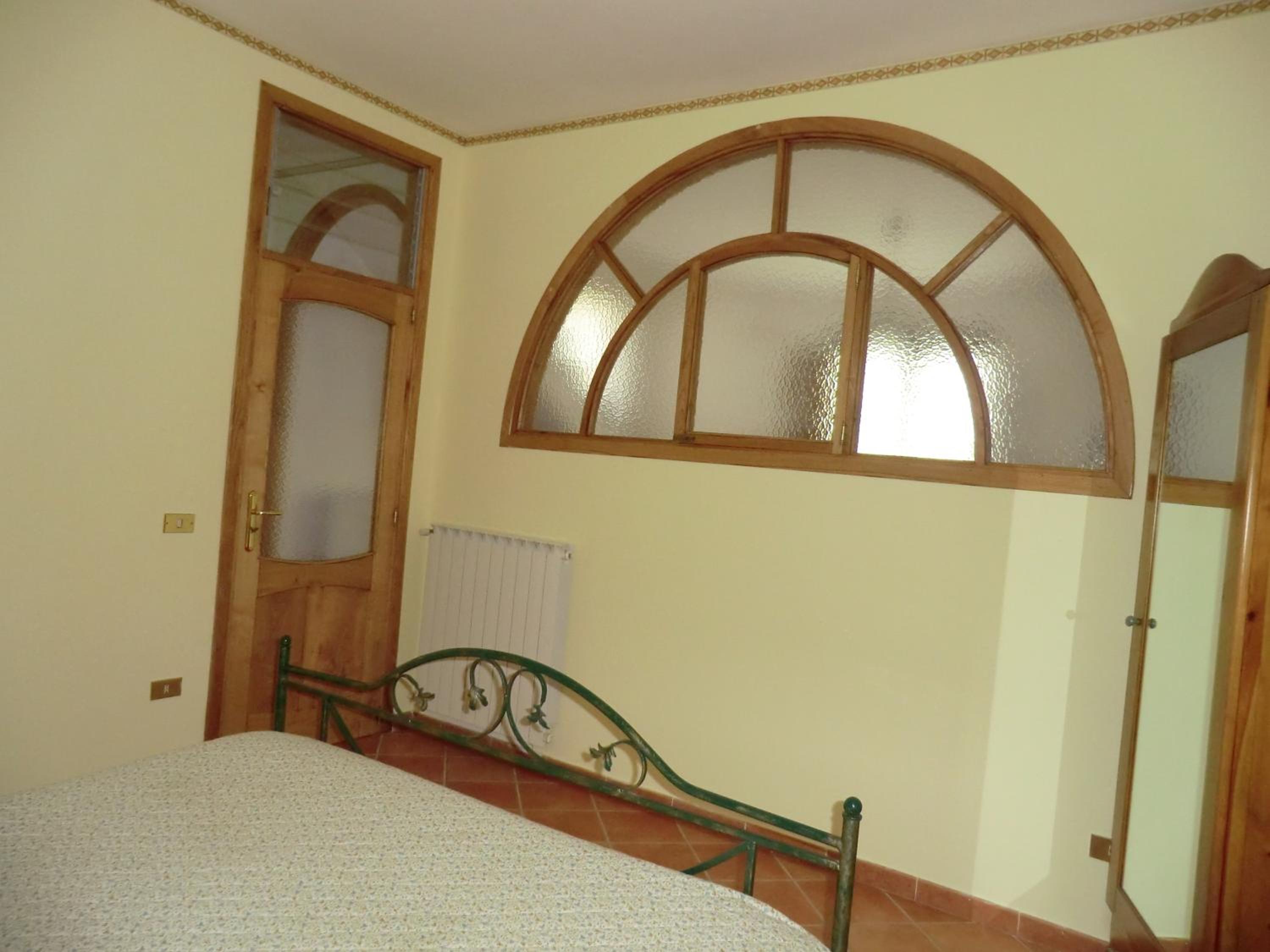 Agriturismo Mare e Monti