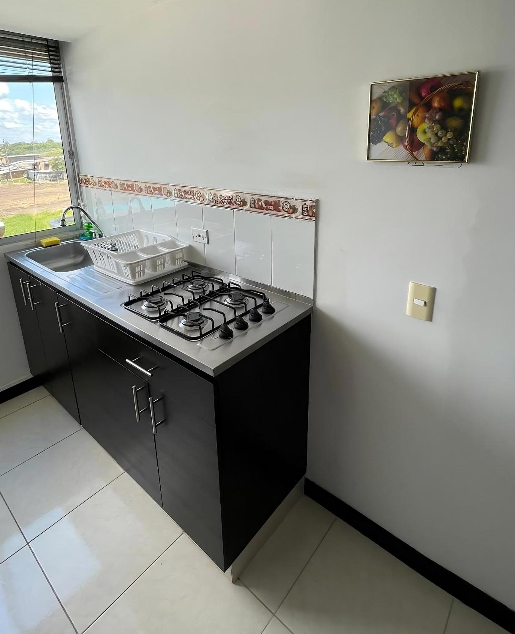 Guaduales del café a 403