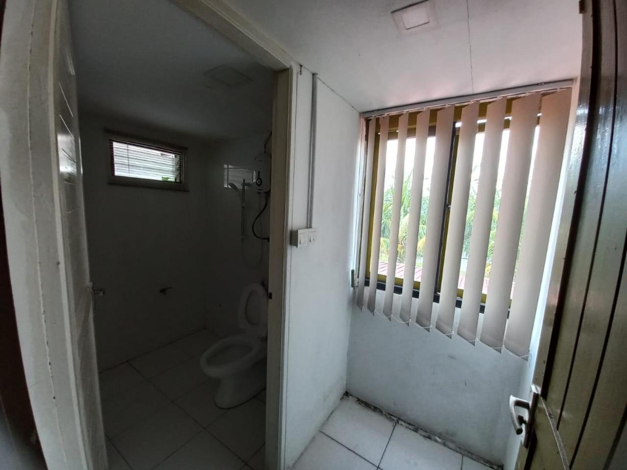 Natol Homestay - London Foochow Road photo 6