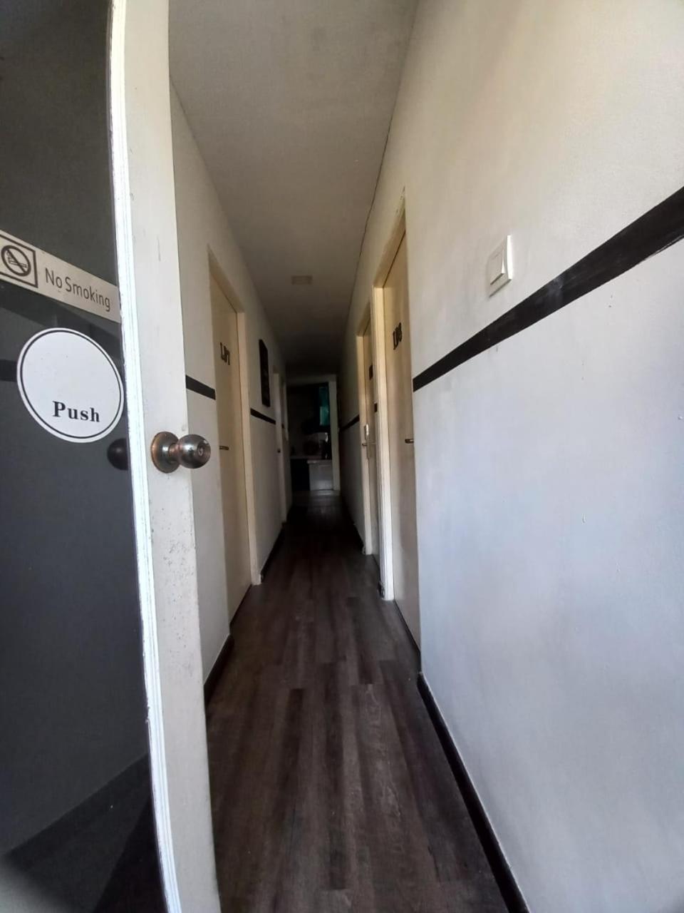 Natol Homestay - London Foochow Road photo 8