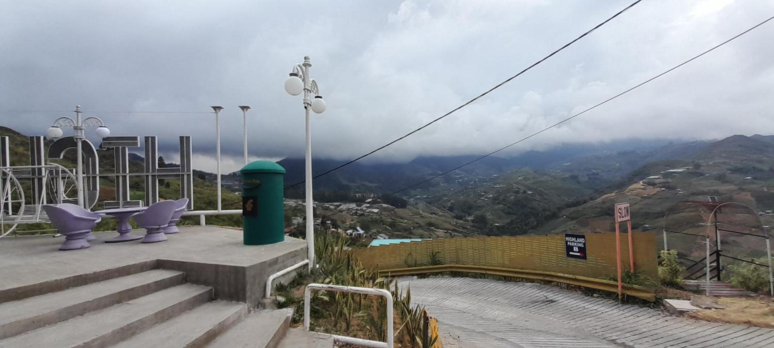 Photo 44