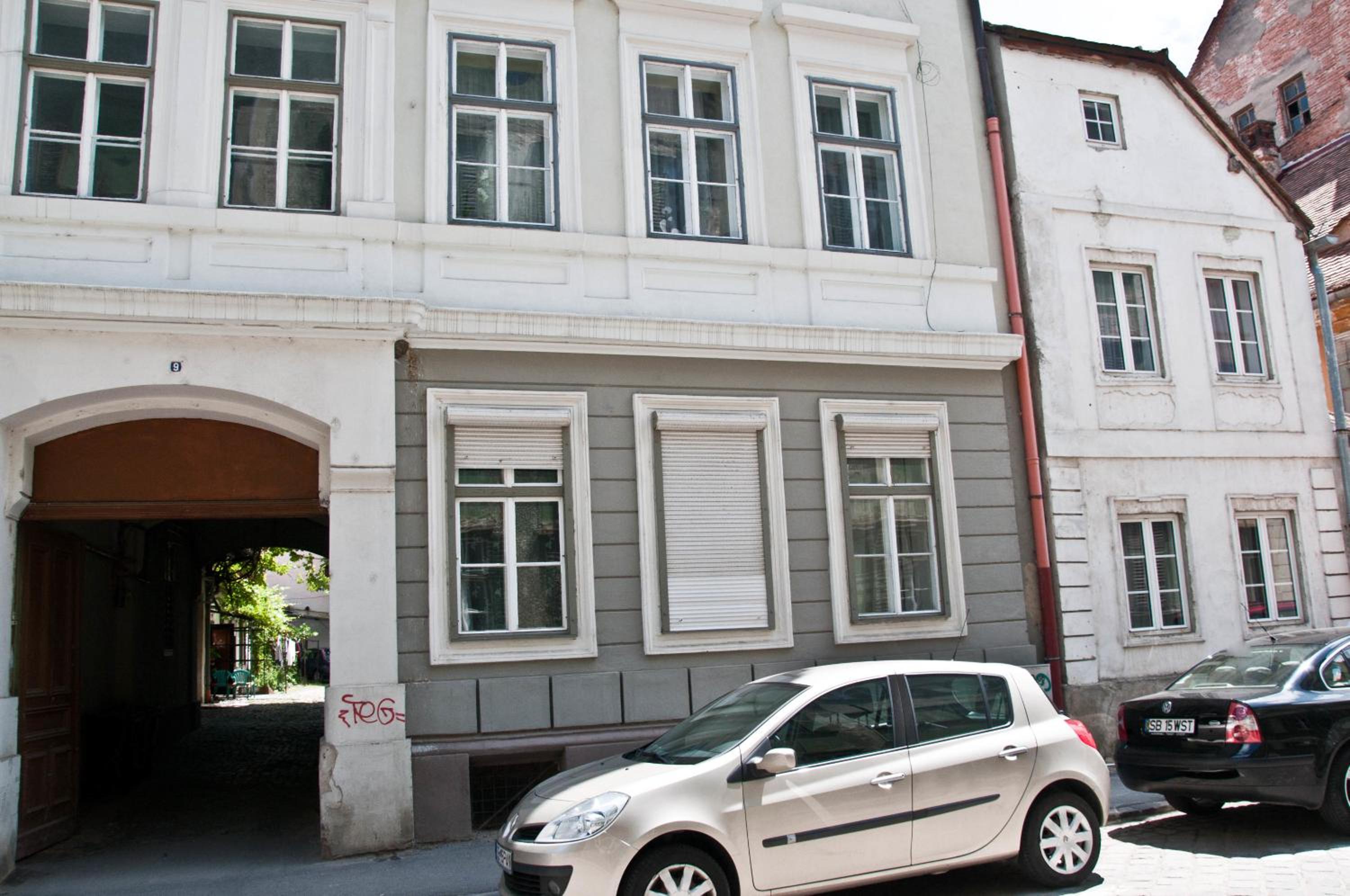 Photo 24