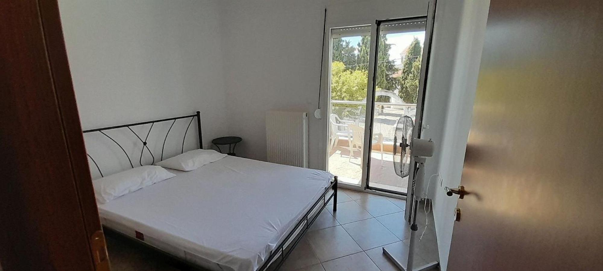 House Christodoulos