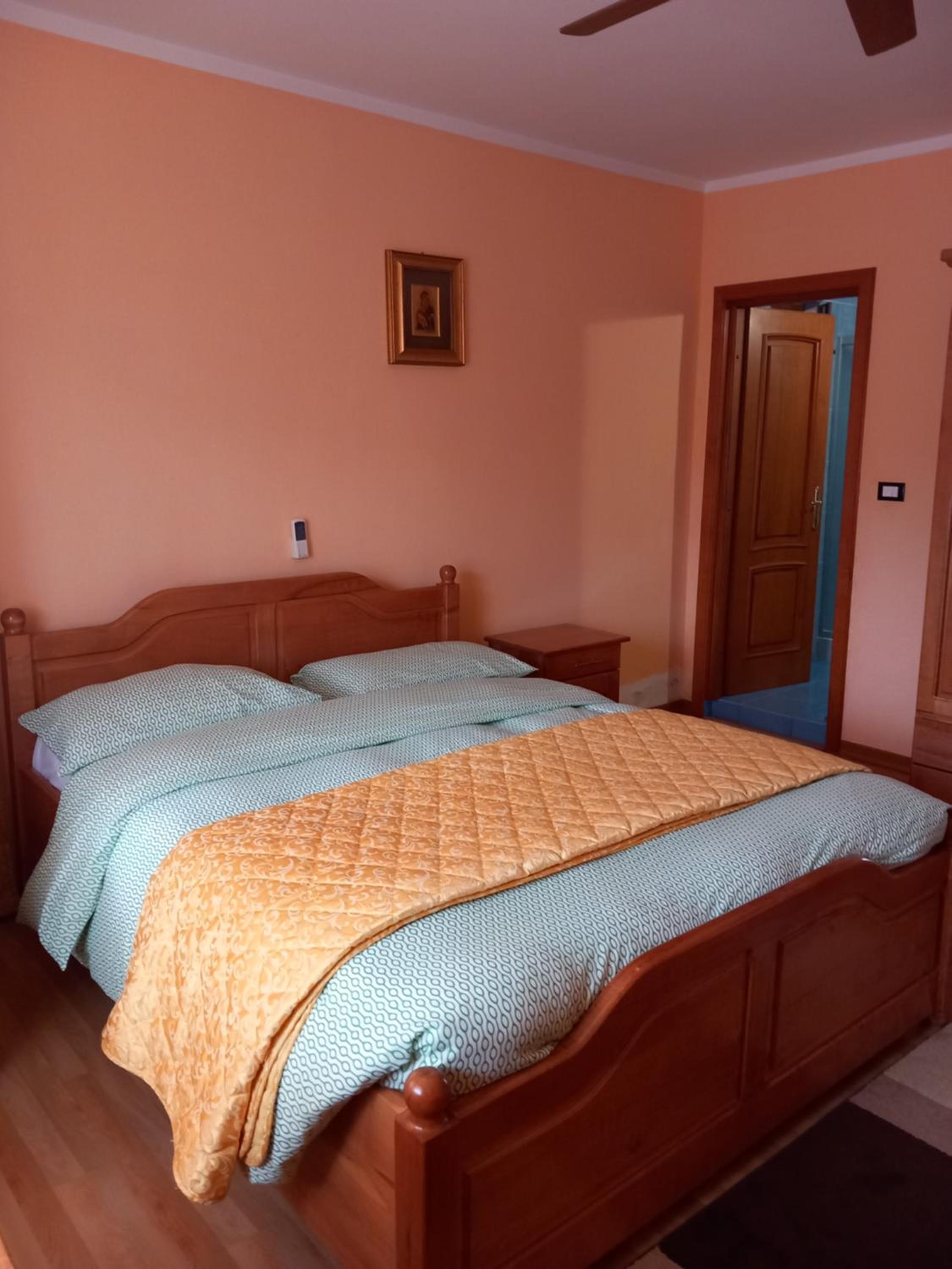 Casa Roman