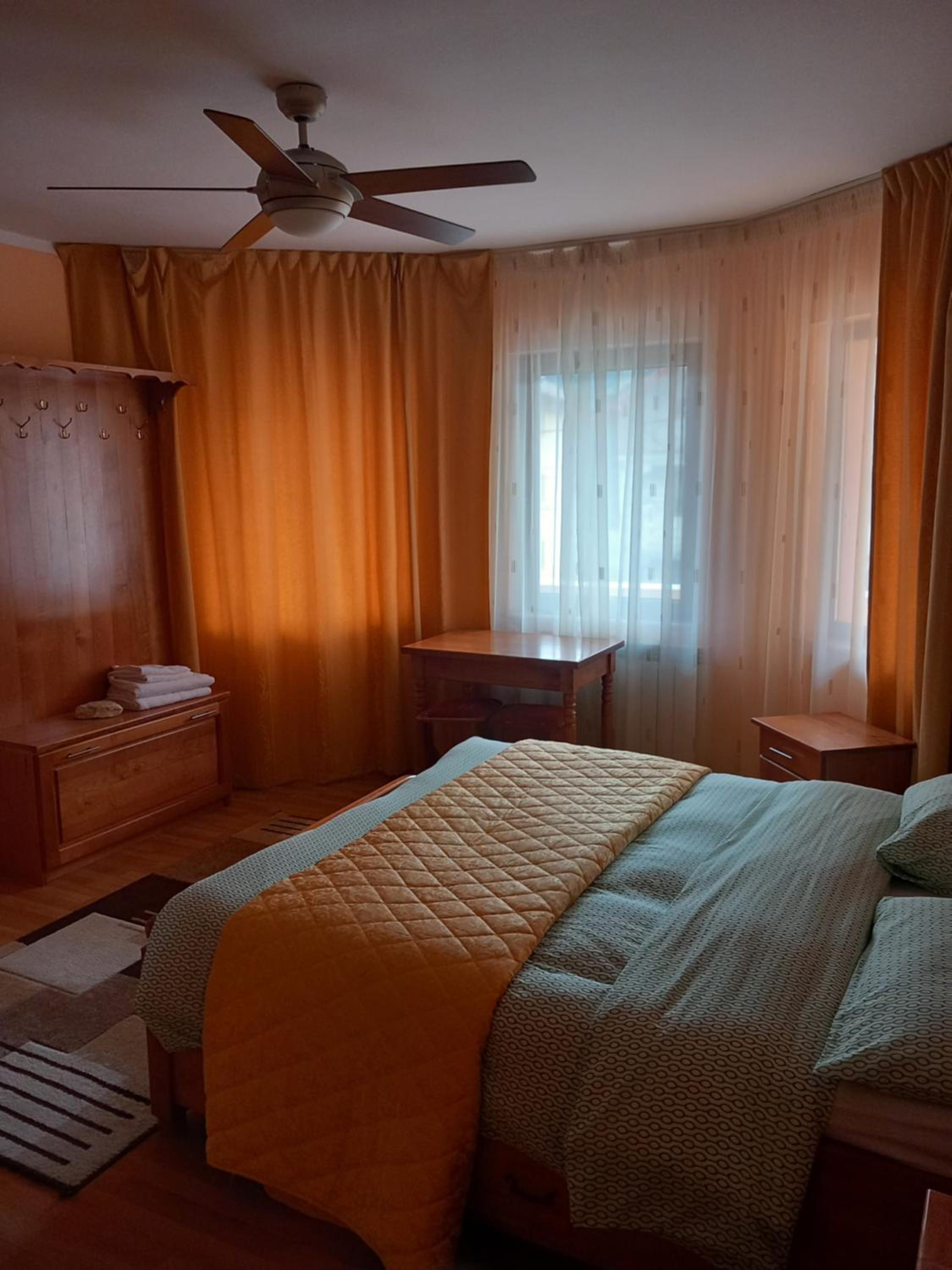 Casa Roman