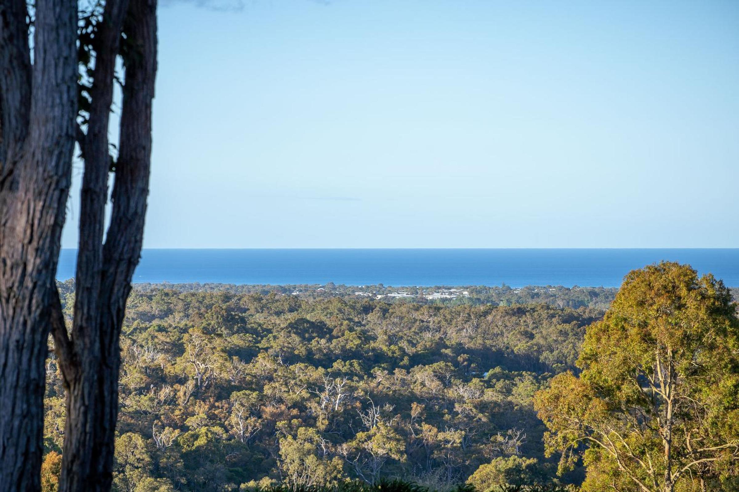 Kaya Lombo I Private Properties