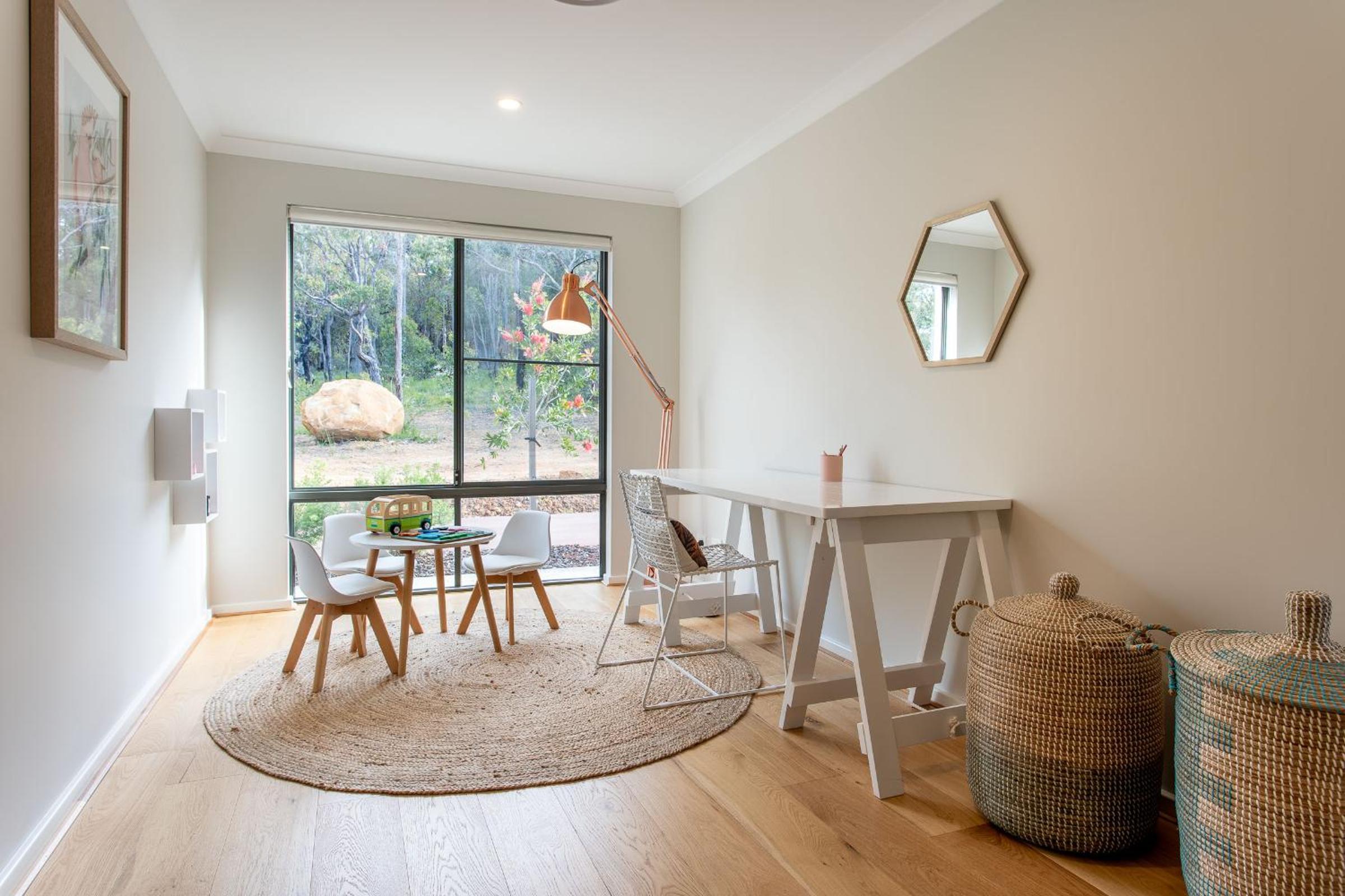 Kaya Lombo I Private Properties