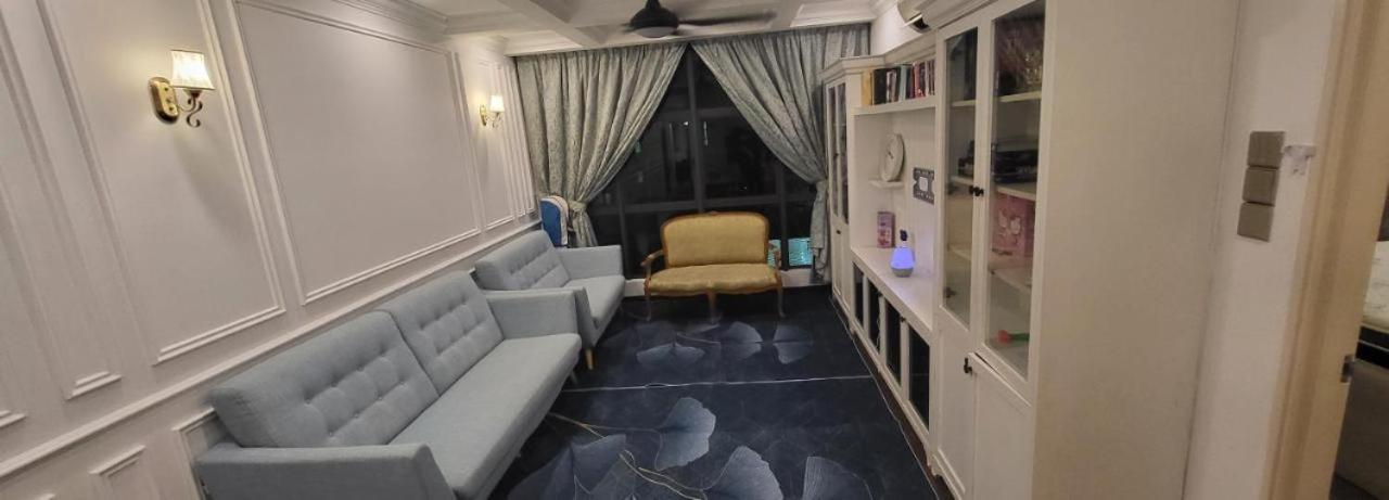 FrozenStar Property photo 1
