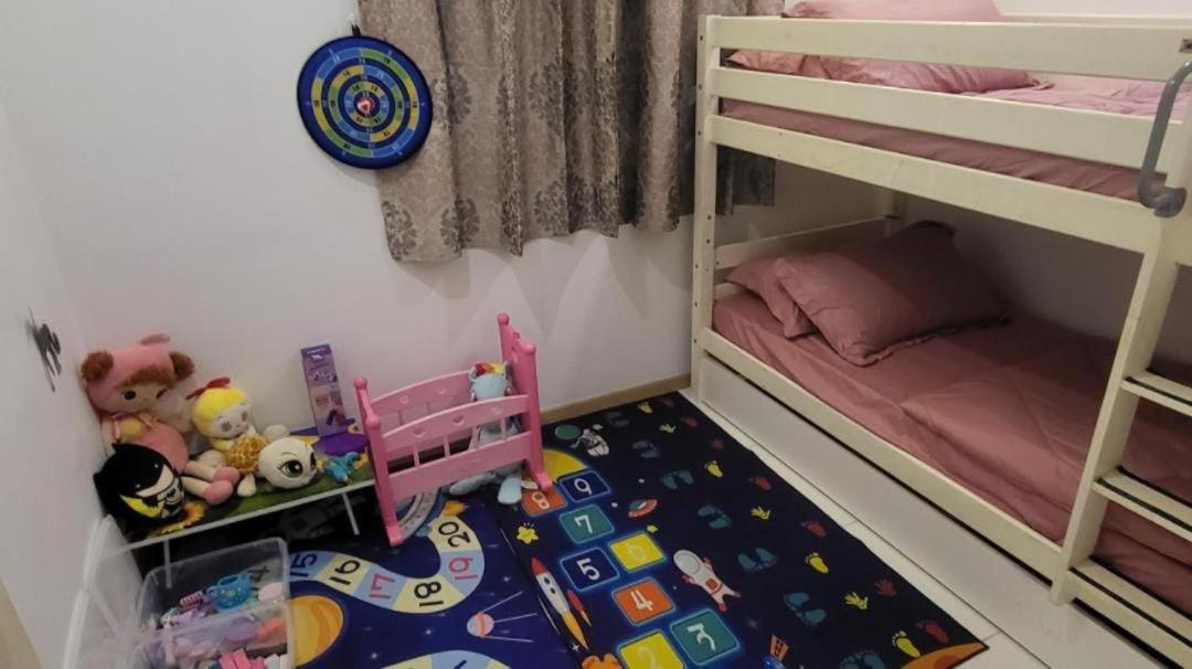 FrozenStar Property photo 2