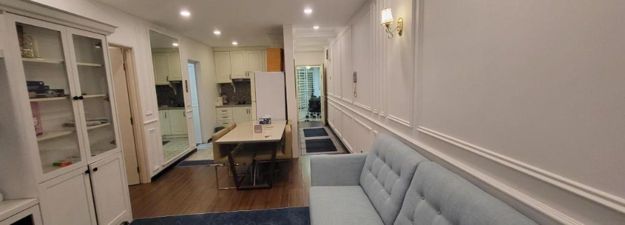 FrozenStar Property photo 3