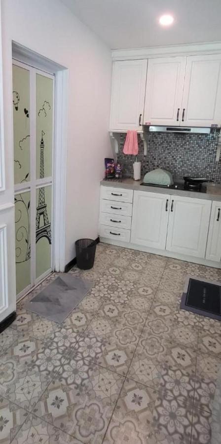FrozenStar Property photo 4