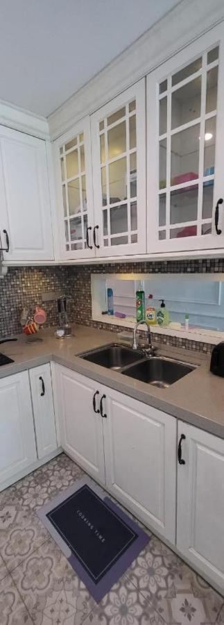 FrozenStar Property photo 5