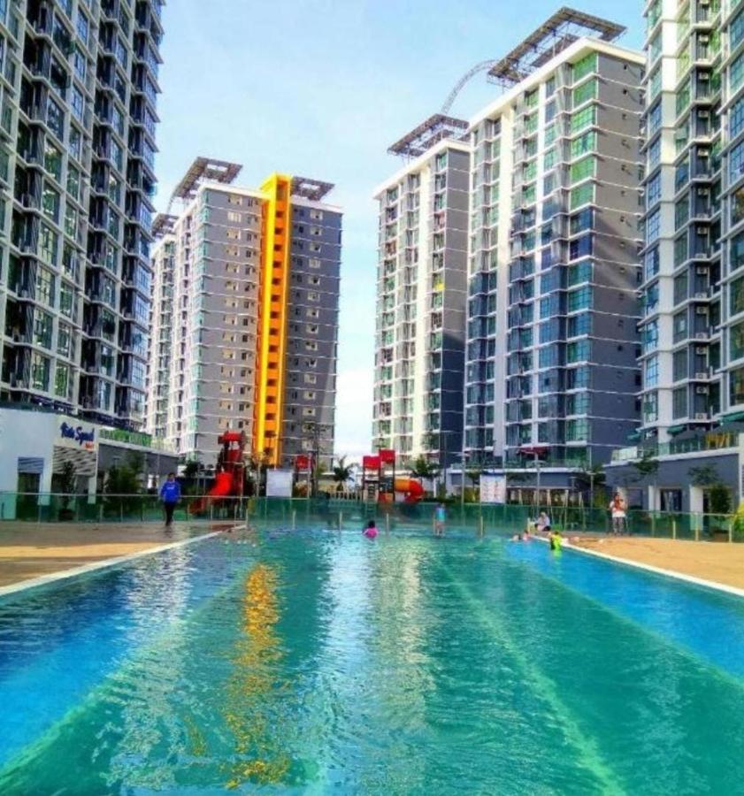 FrozenStar Property photo 6