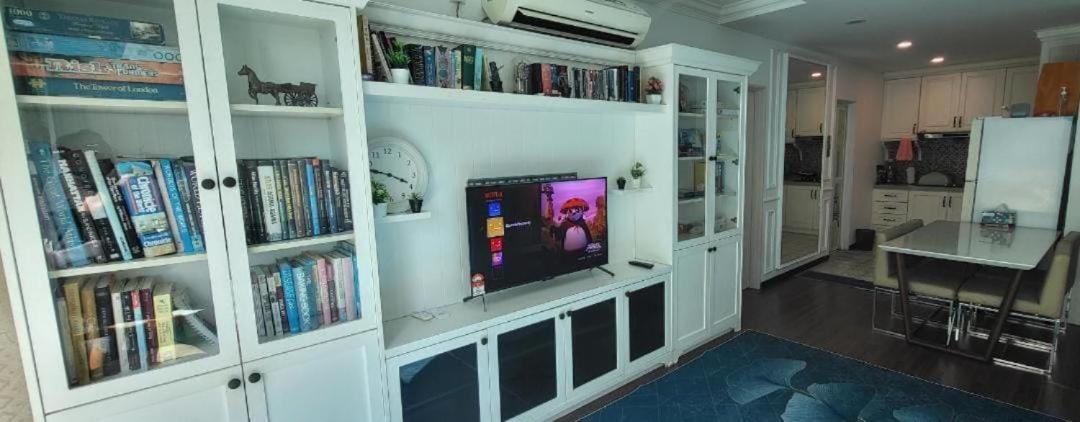 FrozenStar Property photo 7