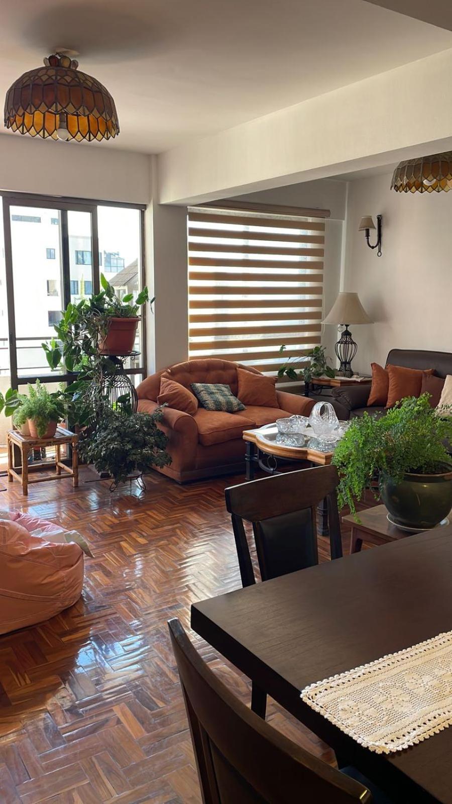 Habitaciones Frente Club Tenis