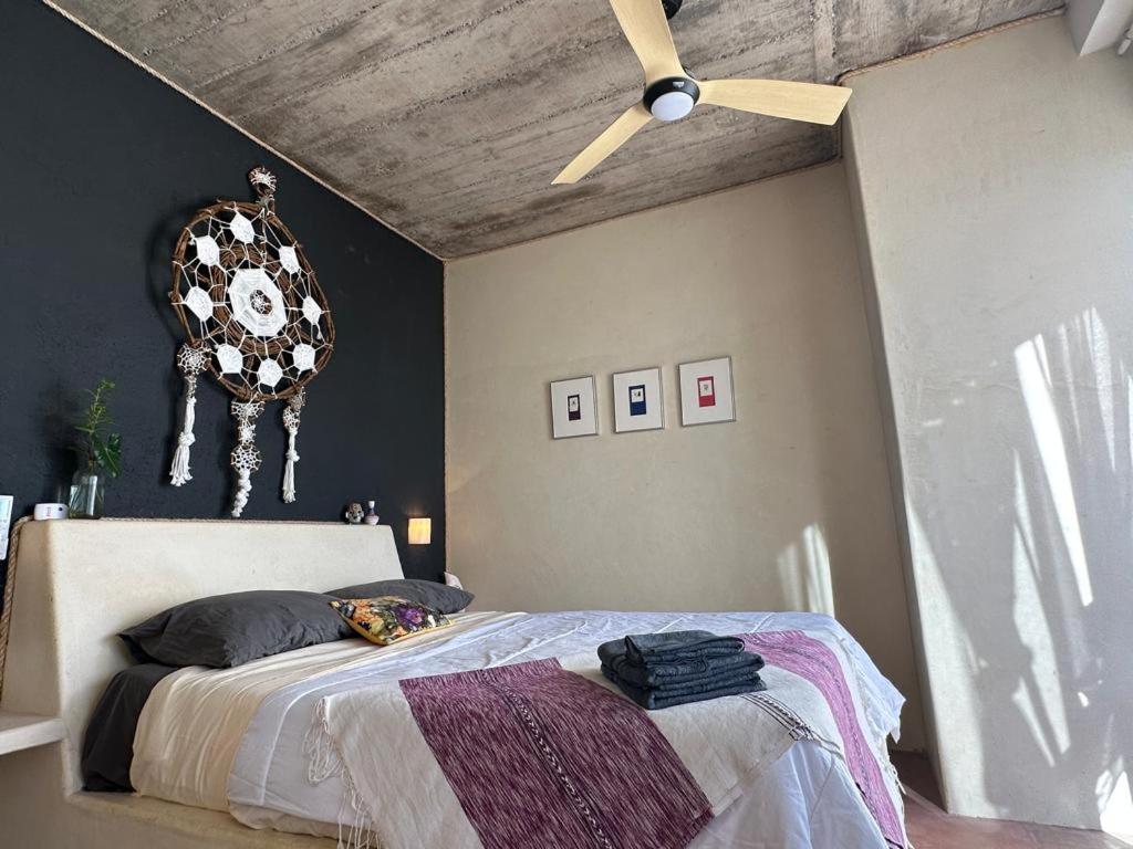 Casa Jasmin Bed & Breakfast view 4
