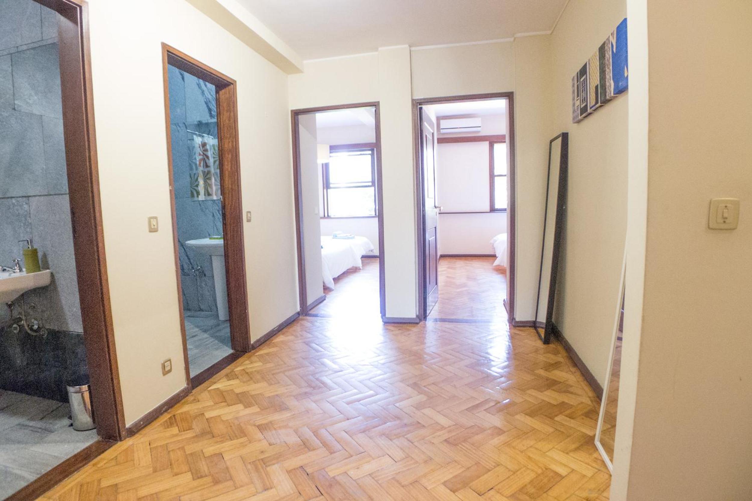 LV Premier Apartments Clerigos-RE2