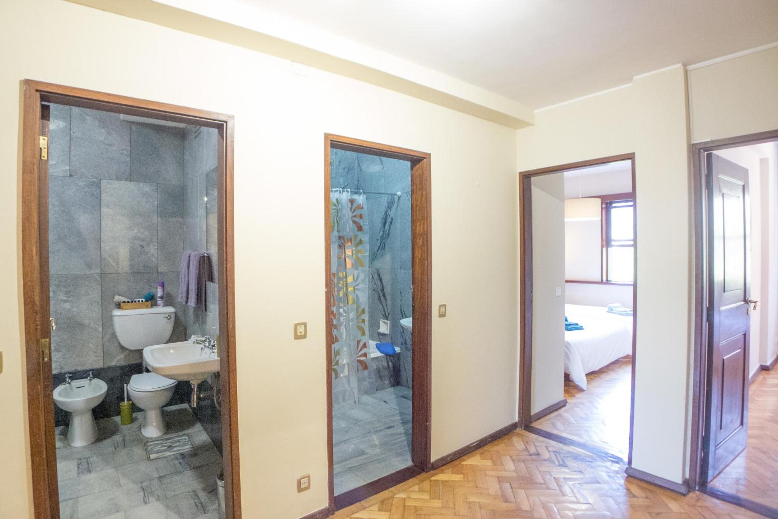 LV Premier Apartments Clerigos-RE2