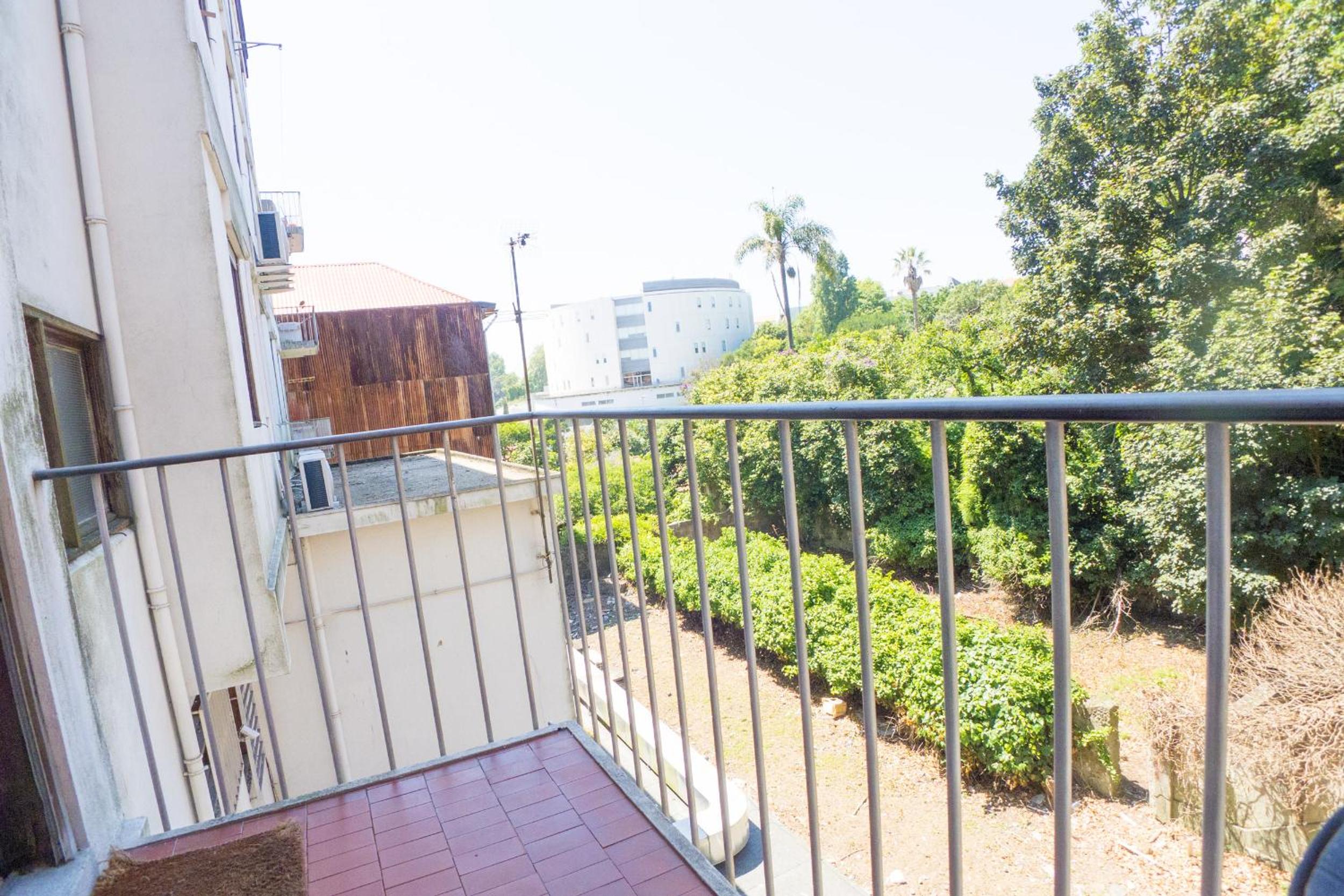 LV Premier Apartments Clerigos-RE2