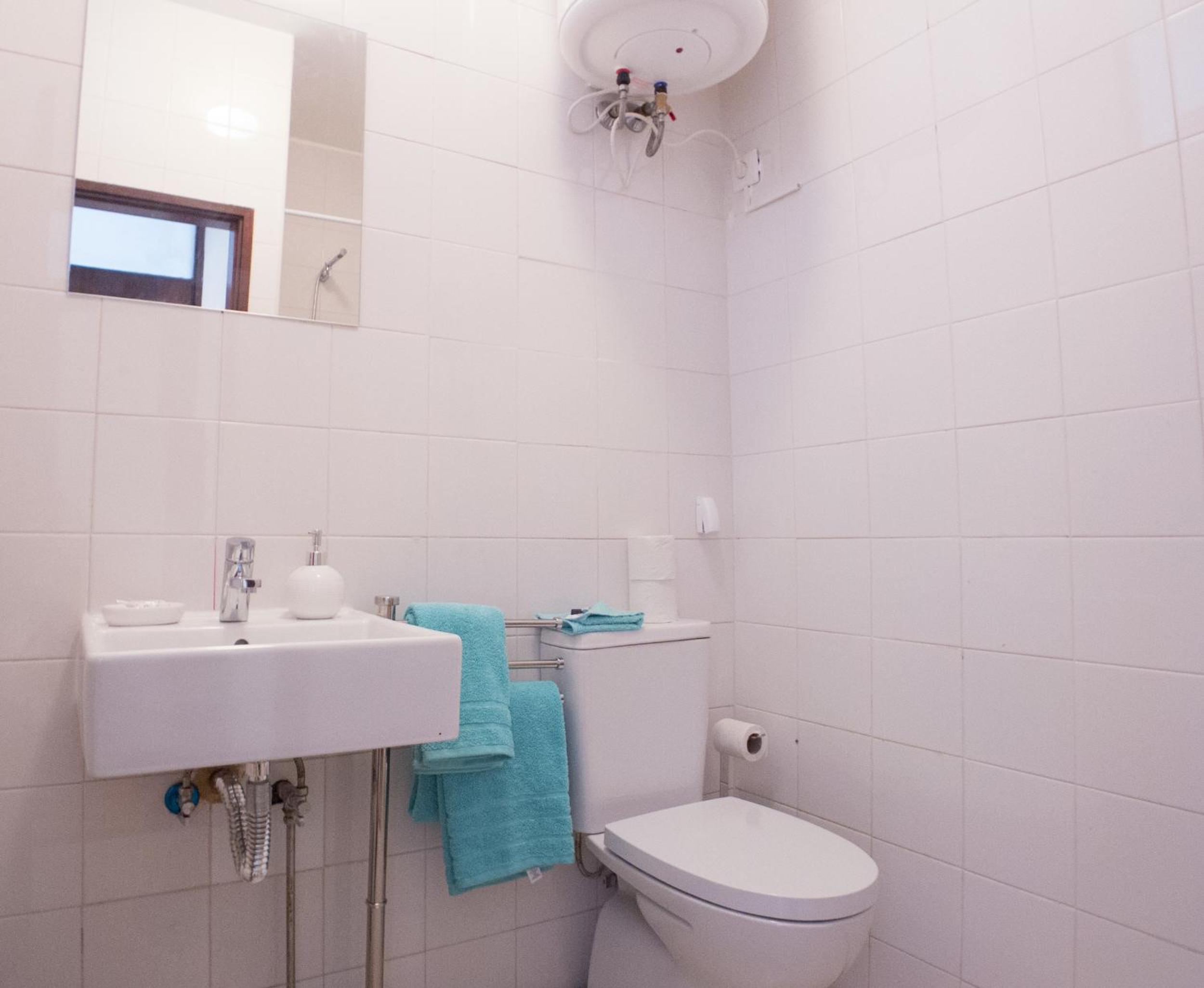 LV Premier Apartments Clerigos-RE2
