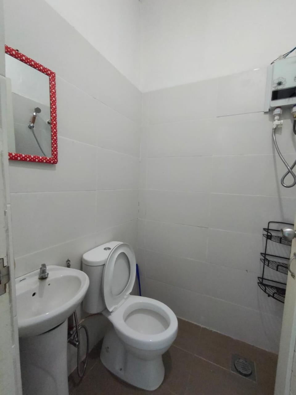 Photo 16