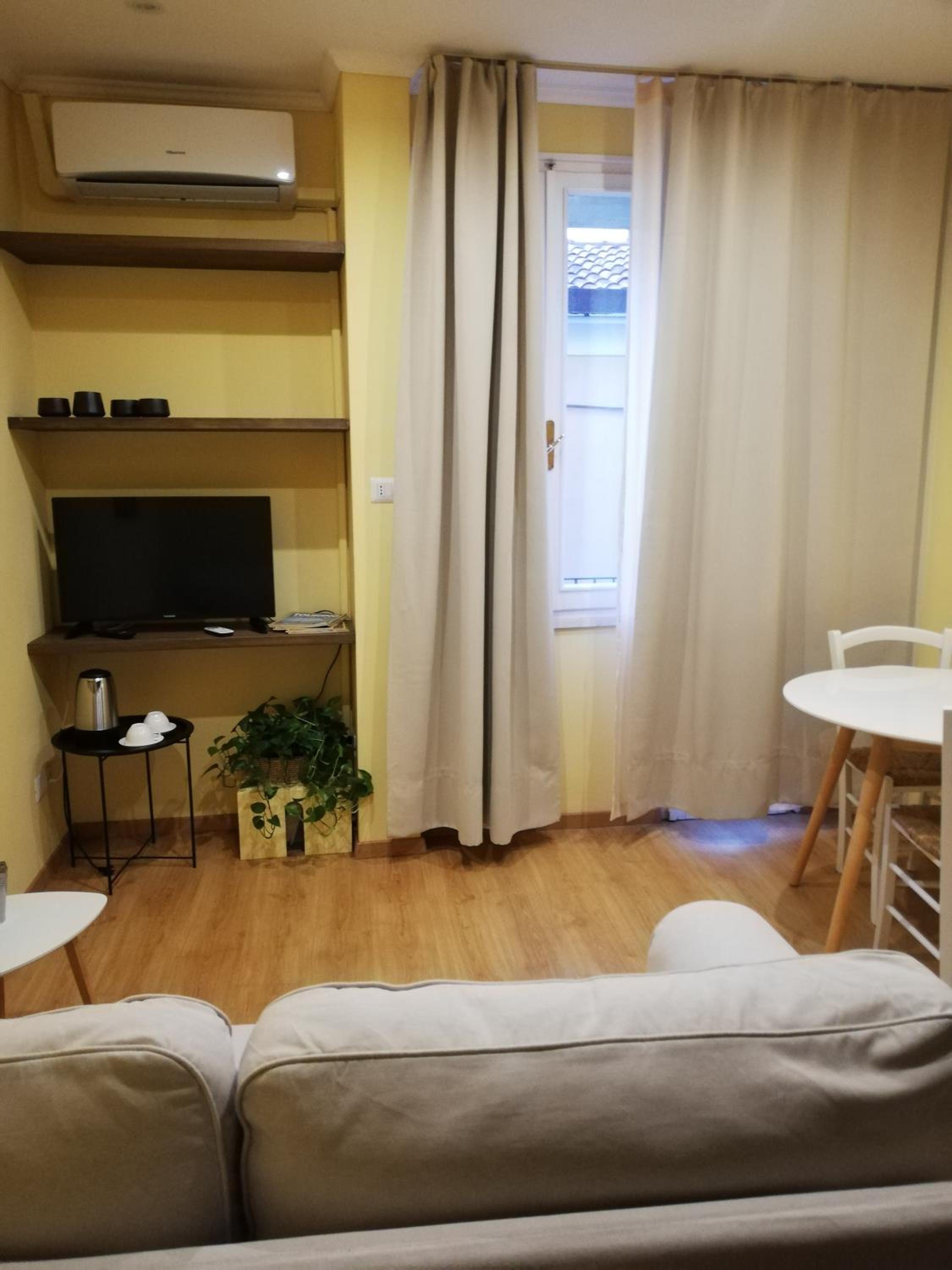 Candelieri Suites photo 3