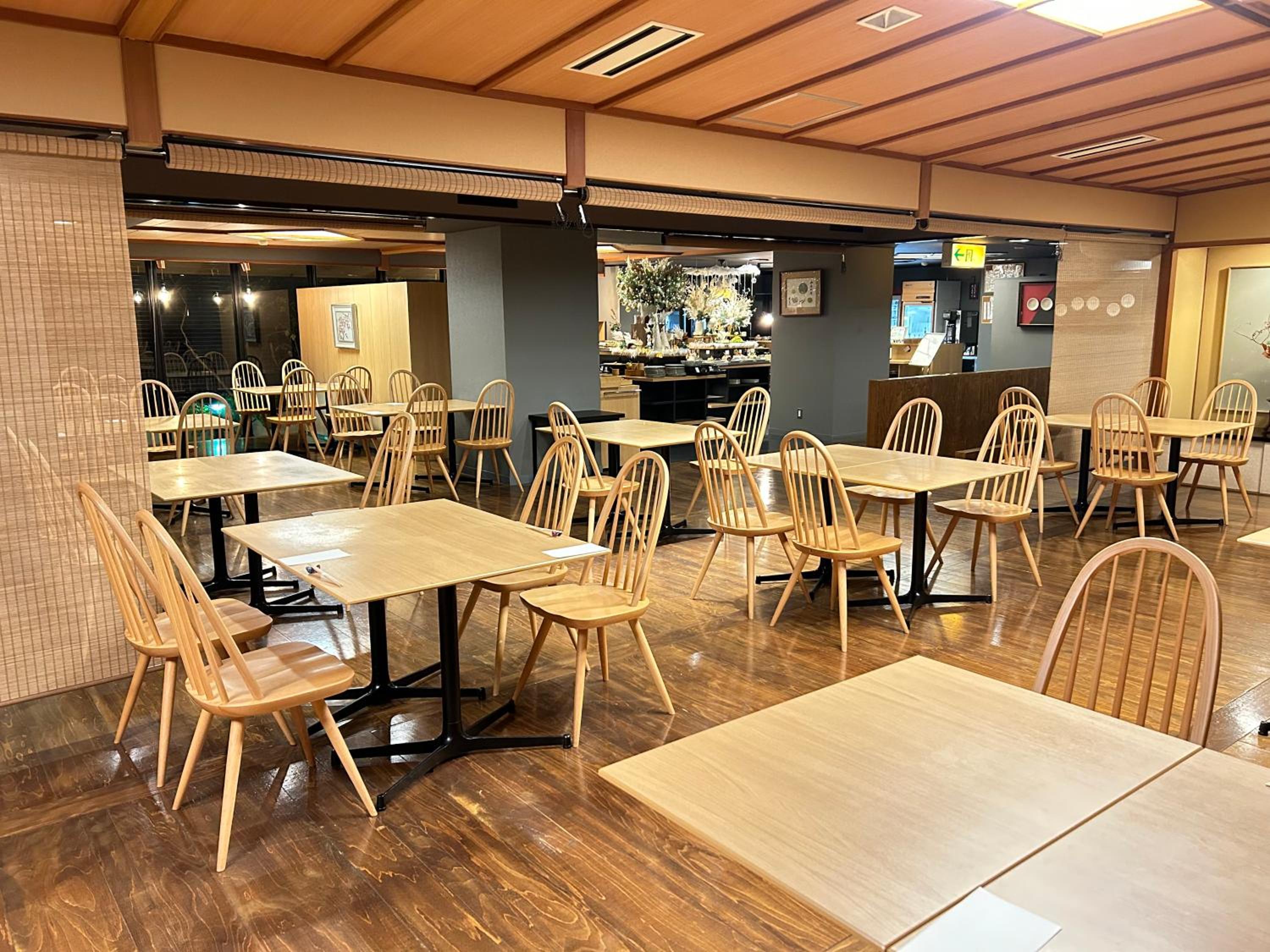 Hotel Yagi