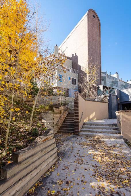 Hotel Guest Suite Downtown Winter Park Great Location