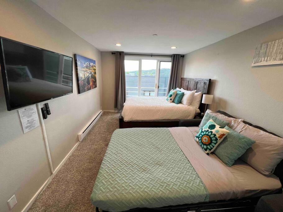 Guest Suite Downtown Winter Park GREAT LOCATION view 4