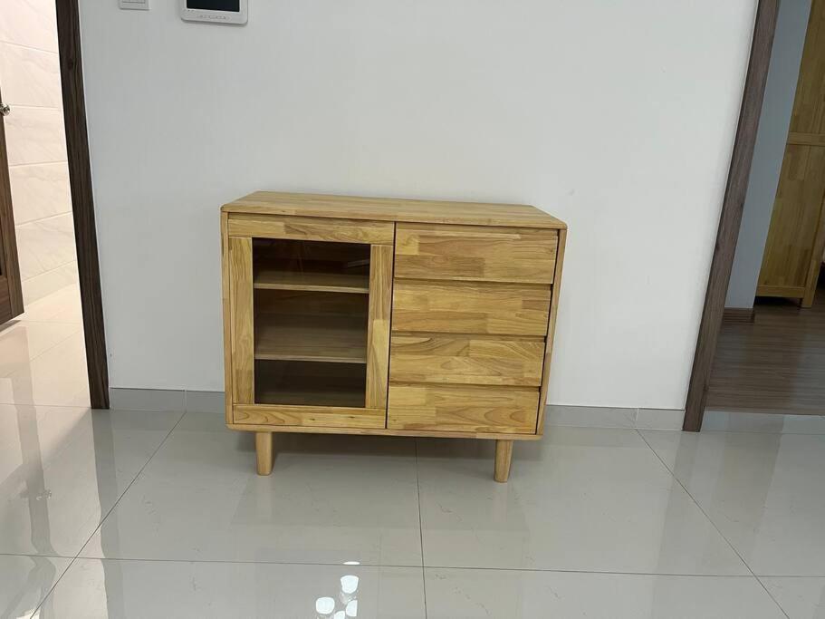 3bedroom forest city homestay