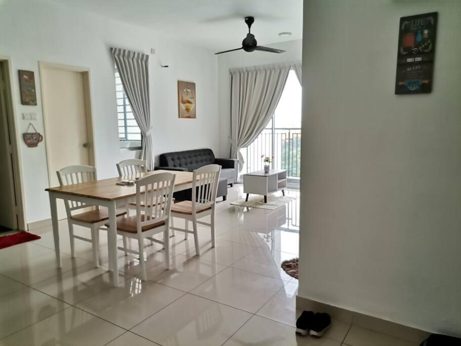 Aliff Avenue By Natol