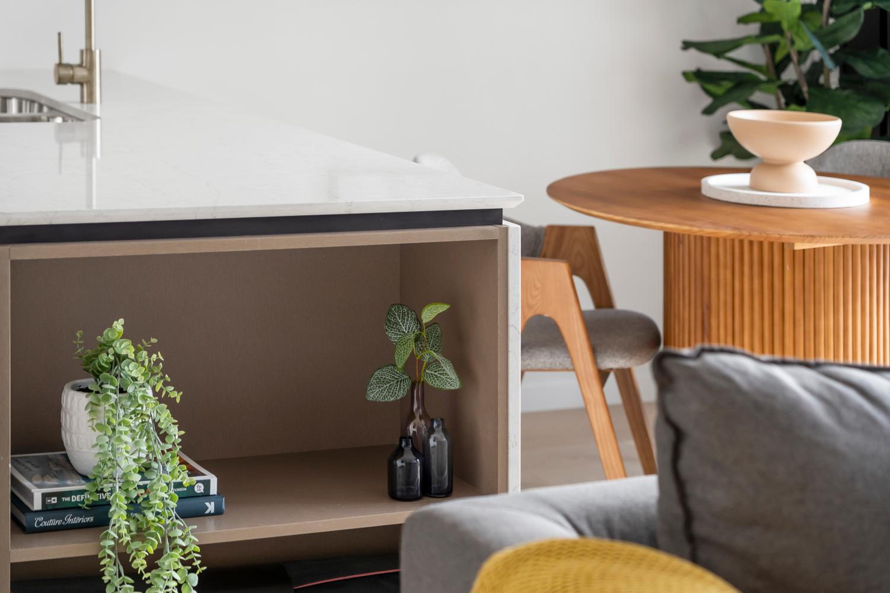 Urban Rest North Sydney Apartments