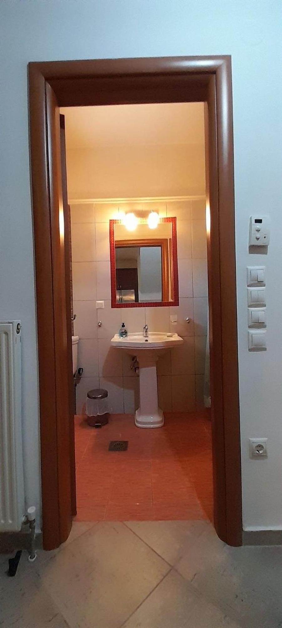 House Christodoulos