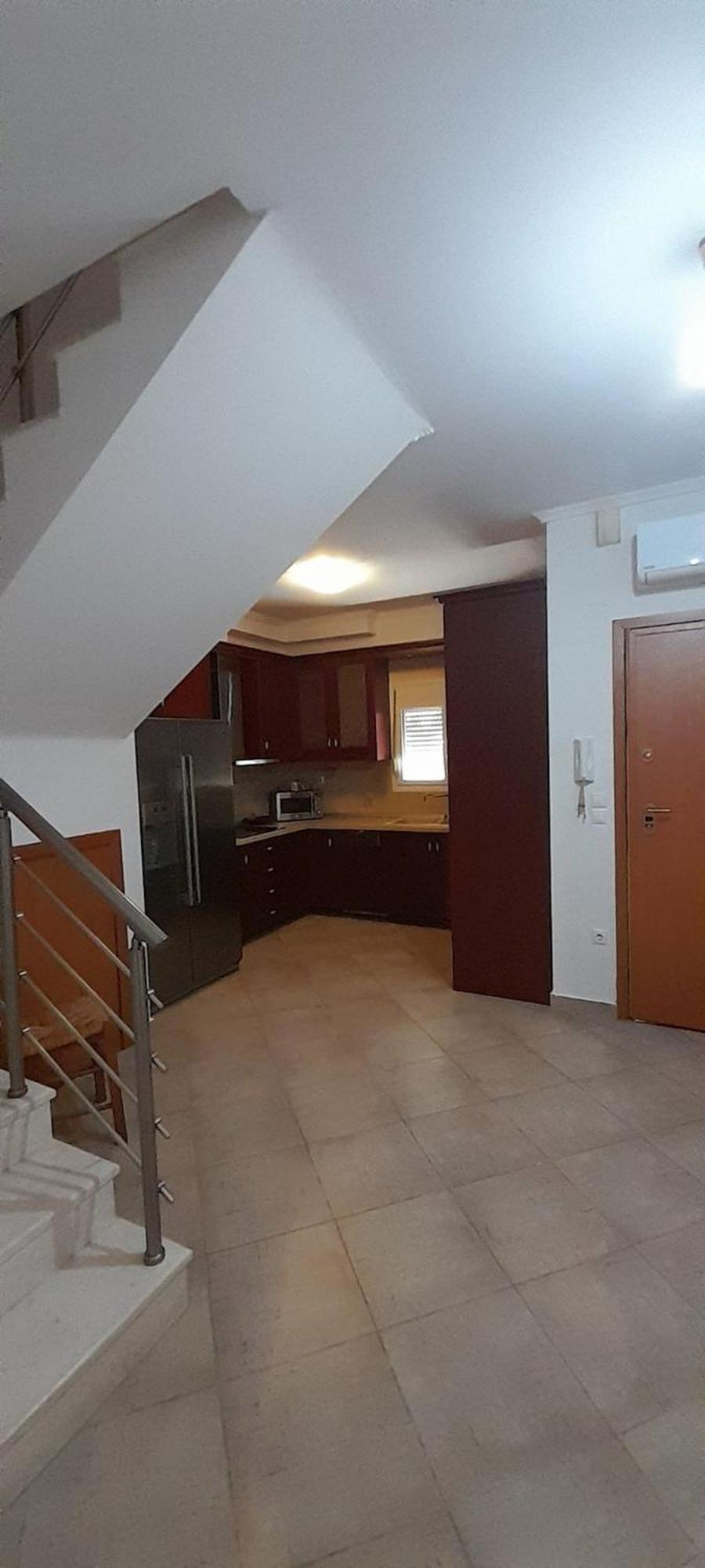 House Christodoulos