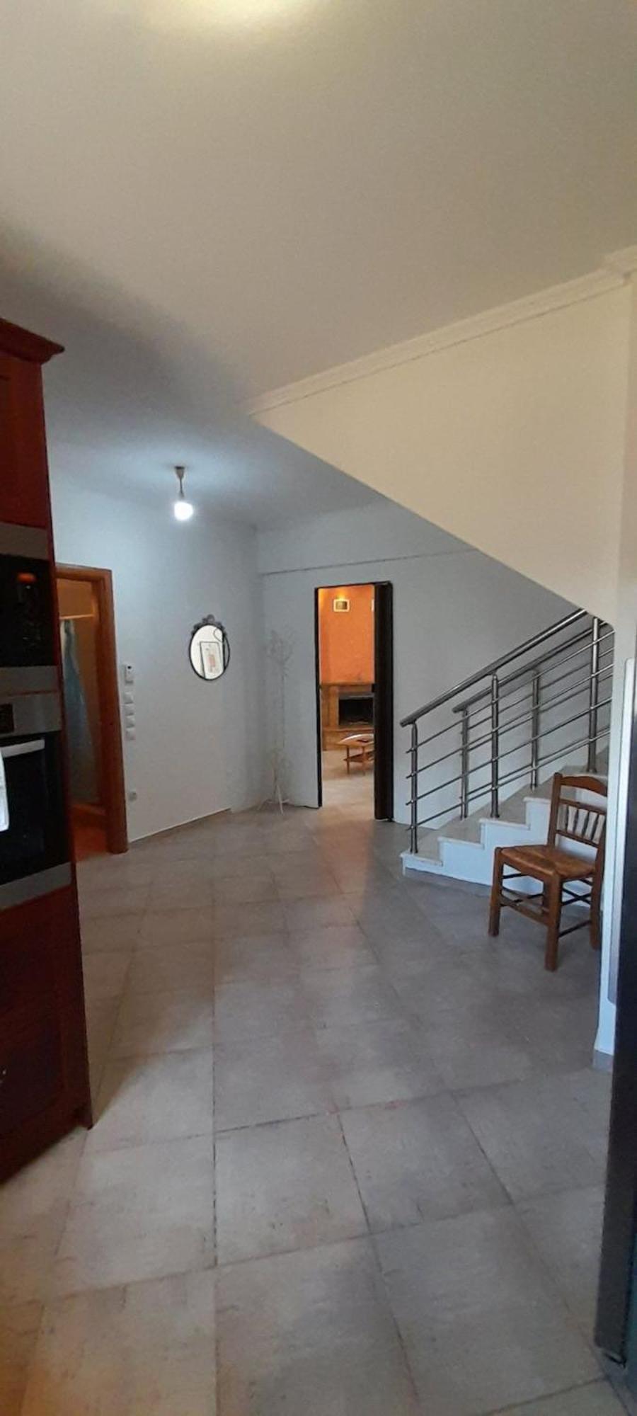 House Christodoulos