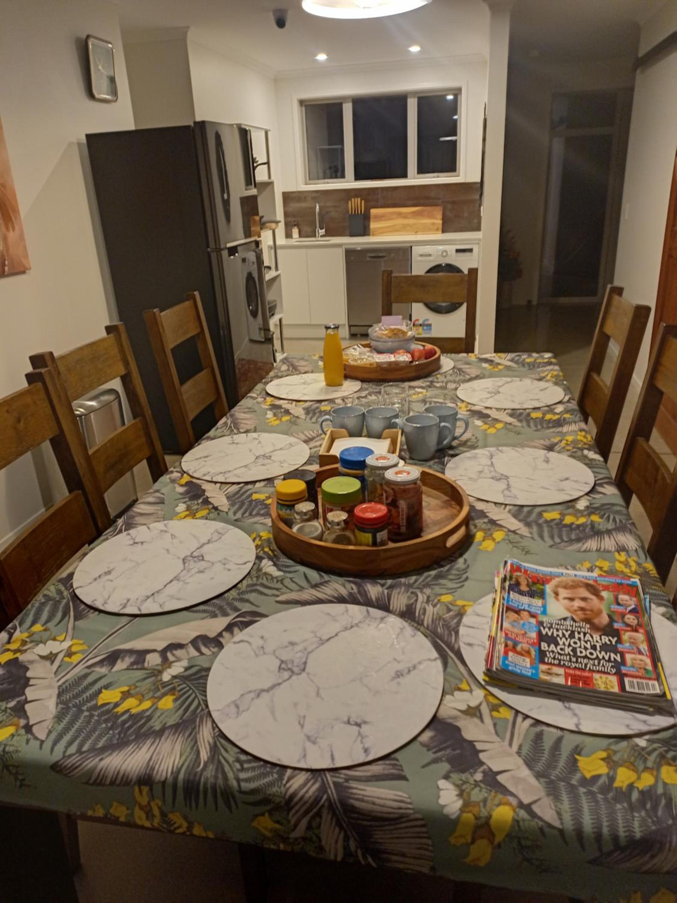 Photo 44