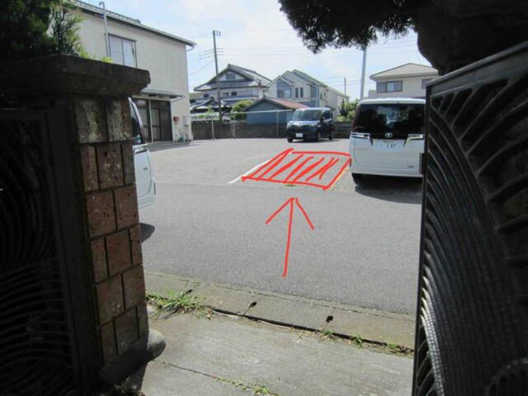 Photo 41
