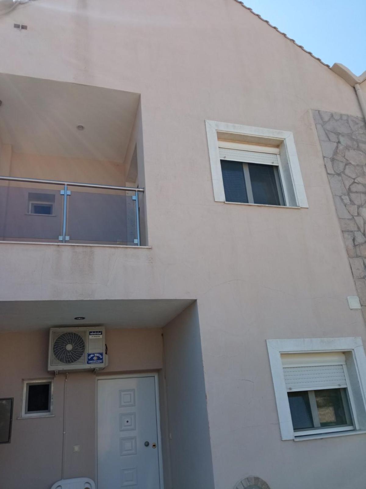 House Christodoulos
