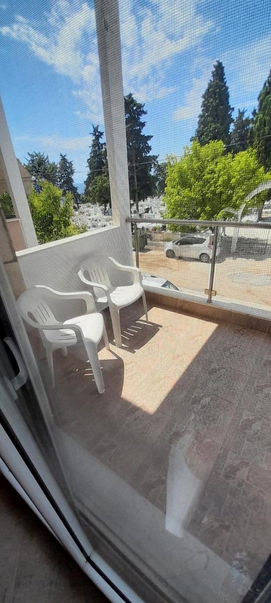 House Christodoulos