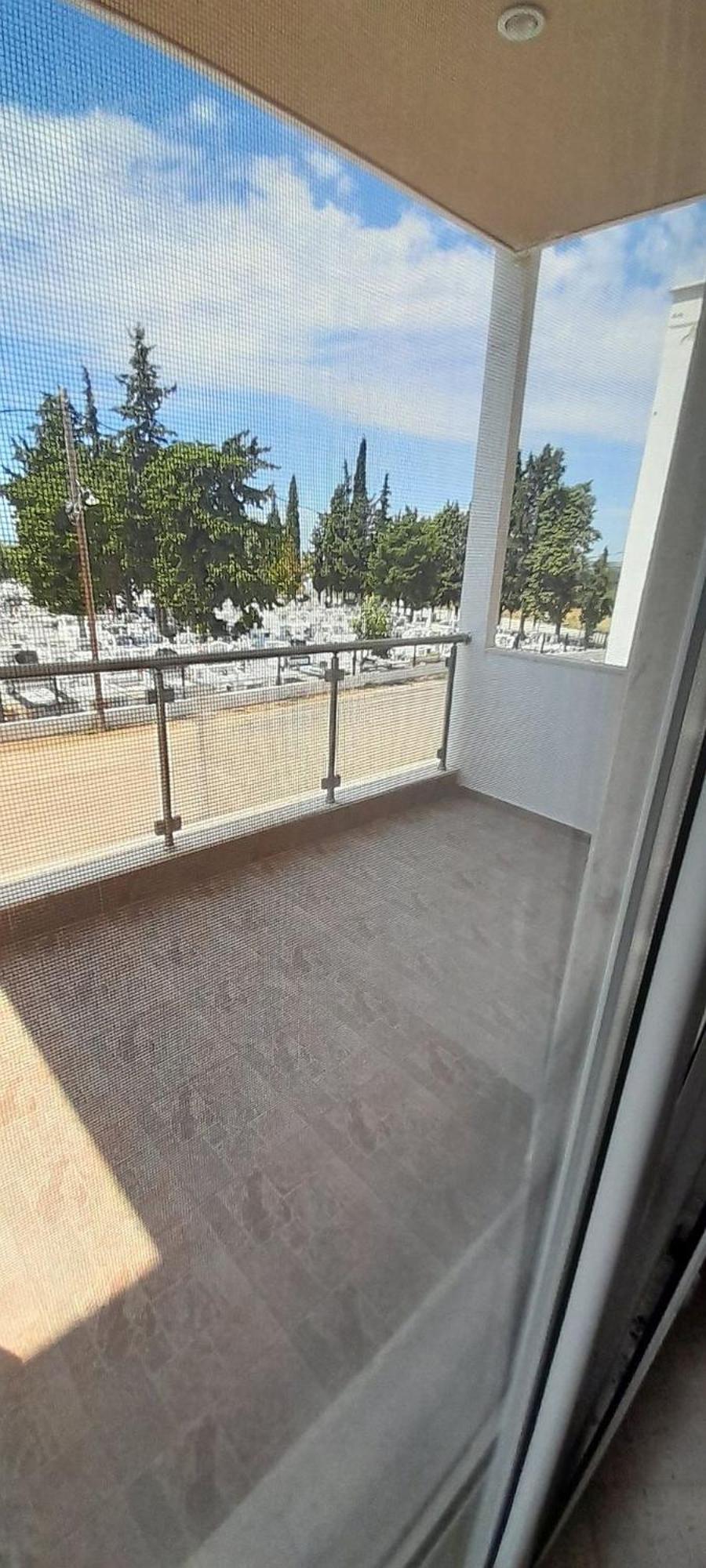 House Christodoulos